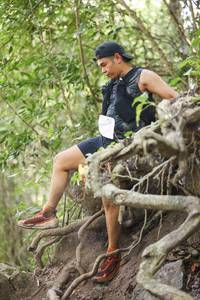 BIB: 
                            <button type="button" onclick="openModal(28084603)" class="btn btn-primary btn-sm float-right btn-popup" data-toggle="modal" data-target=".modal-high-quality">
                        <i class="fas fa-shopping-cart"></i> Add to Cart
                    </button>
                                            <button type="button" onclick="isThisMe(28084603, true)" class="btn btn-success btn-sm float-right btn-popup btn-isme hidden" data-toggle="tooltip" data-placement="bottom" title="นี่คือรูปของคุณใช่ไหม คลิกที่นี่เพื่อเอาเข้าอัลบั้ม">
                        <i class="fas fa-plus"></i> Add to album
                    </button>
                    <button type="button" onclick="isThisMe(28084603, false)" class="btn btn-warning btn-sm float-right btn-popup btn-isnotme hidden">
                        <i class="fas fa-ban"></i> Remove from album
                    </button>